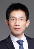 Xiaogang Zhu