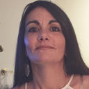 Eugenia Clerico