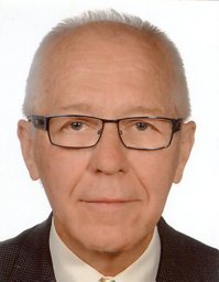 Andrzej Lenart
