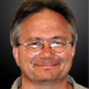 Mark G Goebl