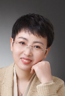 Yanxia Zhou
