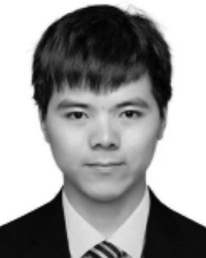 Lei Wang