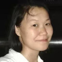 Huarong Huang