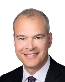 Mike Krames