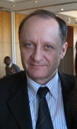 A. S. Sidorenko