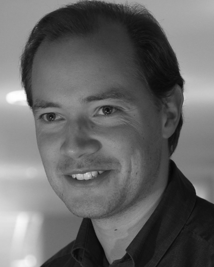 Christian Eitzinger