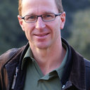 Peter Lanjouw