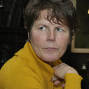 Jana Dlouha