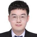 Tian Haoyu