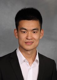 Liwei Jiang