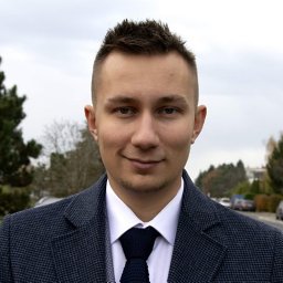 Michal Kuchar