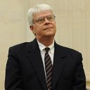 Nicolas Triantafyllidis