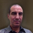 Paul Zalzal
