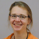 Sabine Mecking
