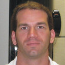 Magnus Garbrecht