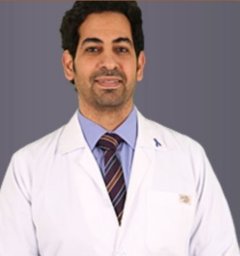 Abdulrahman Alotaibi