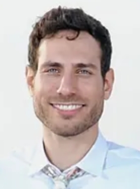 Ori Yoran