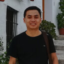 Yang Xiaobao