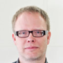 Gunnar Backstrand