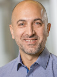 Ali Önder Yildirim