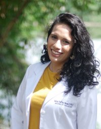 Andrea Orellana-Manzano