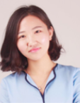 Xinxin Li