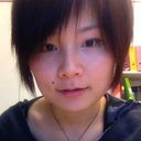 Xiuli Chen
