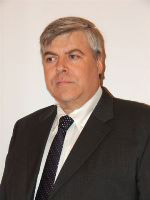 Zeev Shoham