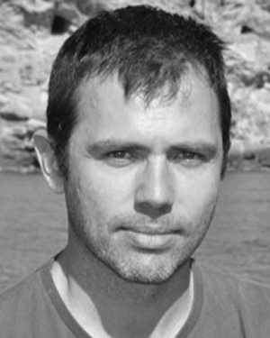Francisco López-Castejón