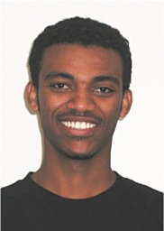Fikadu T. Dagefu