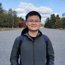 Bei Zhang