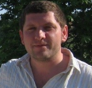 Benoit Coasne