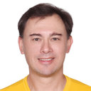Wolfgang Schechinger