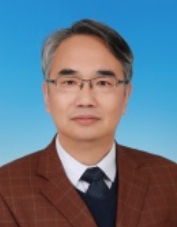 Yinghui Zhang