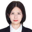 Ivy Guofang Sun