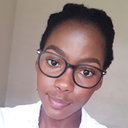 Thandi Mbuyazi