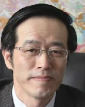 Qizuan Zhang