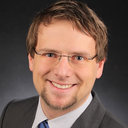 Simon-F. Koch