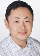 Xiuyi Fan