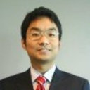 Hui Wang