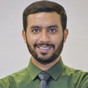 Agha Wajdan Baqir