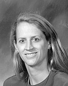 Kunzelman Karyn S