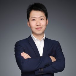 Hongchang Hao