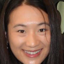 Wei wu