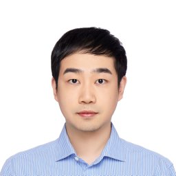 Xiaowei Deng