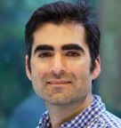 Ethan Greenblatt