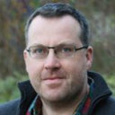 Torsten Richter