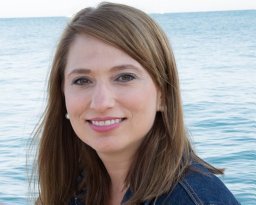 Deanna Soper