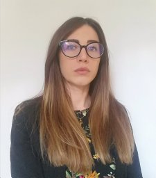 Selenia Ghio
