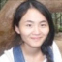 Liping li